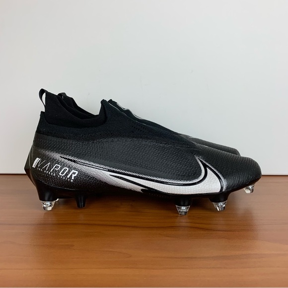 nike 360 elite